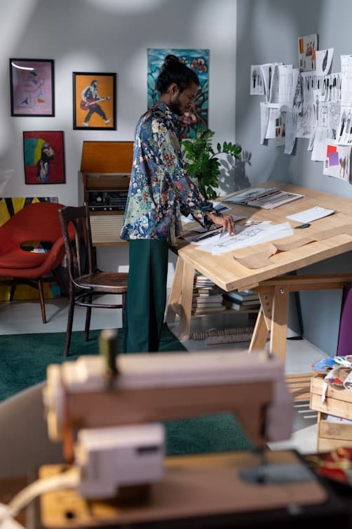 Artisa Studio